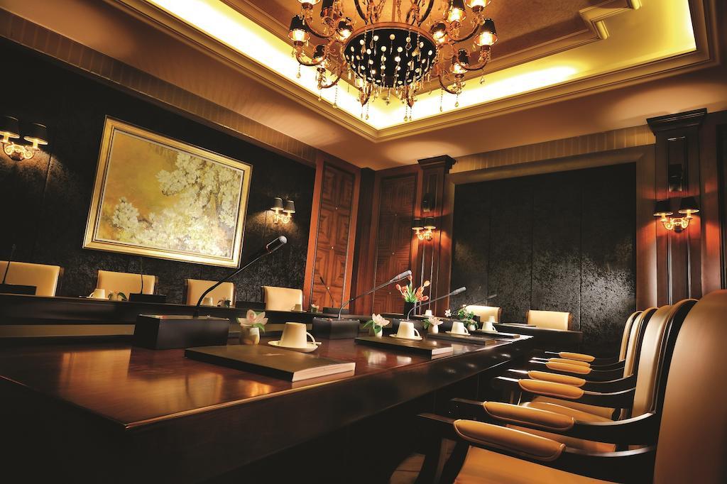Han'S Royal Garden Boutique Hotel, Пекин Удобства фото